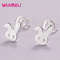 DzII925-Sterling-Silver-Ear-Brincos-Pendientes-Stud-Earrings-for-Woman-Girl-Party-Accessory-Fashion-Jewelry-Animal.jpg