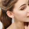 E3lTDOTEFFIL-New-925-Sterling-Silver-Earring-Women-Earrings-For-Wedding-Gift-Fine-Europe-Jewelry-Christmas-Gift.jpg