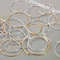 y9wK50pcs-20-25-30-35-mm-Silver-Gold-Color-Hoops-Big-Circle-Ear-Stud-Hoops-Earrings.jpg