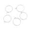 mlfm50pcs-20-25-30-35-mm-Silver-Gold-Color-Hoops-Big-Circle-Ear-Stud-Hoops-Earrings.jpg