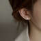iOfYNew-925-Sterling-Silver-Moon-Earrings-Fashion-Shining-Star-Earrings-Birthday-Gift-To-Women-s-Fine.jpg