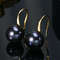 pxVANew-Fine-Grade-AAAA-Freshwater-Pearl-Earrings-For-Women-Wedding-Party-Jewelry-Earrings-Black-Pink-White.jpg