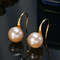 m6gaNew-Fine-Grade-AAAA-Freshwater-Pearl-Earrings-For-Women-Wedding-Party-Jewelry-Earrings-Black-Pink-White.jpg