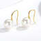DI6JNew-Fine-Grade-AAAA-Freshwater-Pearl-Earrings-For-Women-Wedding-Party-Jewelry-Earrings-Black-Pink-White.jpg