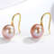 kNZ3New-Fine-Grade-AAAA-Freshwater-Pearl-Earrings-For-Women-Wedding-Party-Jewelry-Earrings-Black-Pink-White.jpg