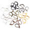 uQzG30-50pcs-Fashion-Bronze-Rhodium-Gold-Silver-Plated-French-Earring-Hooks-Wire-Settings-DIY-Jewelry-Making.jpg