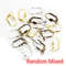 vCCS30-50pcs-Fashion-Bronze-Rhodium-Gold-Silver-Plated-French-Earring-Hooks-Wire-Settings-DIY-Jewelry-Making.jpg