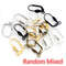 70kQ30-50pcs-Fashion-Bronze-Rhodium-Gold-Silver-Plated-French-Earring-Hooks-Wire-Settings-DIY-Jewelry-Making.jpg