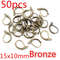 0mej30-50pcs-Fashion-Bronze-Rhodium-Gold-Silver-Plated-French-Earring-Hooks-Wire-Settings-DIY-Jewelry-Making.jpg