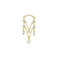 xOghANDYWEN-925-Sterling-Silver-Gold-Chain-Zircon-Chain-Drop-Stud-Earring-Line-Crystal-CZ-Luxury-Clips.jpg