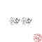 LXkcNew-Hot-Selling-Fitting-Fit-Original-Pando-DIY-Designer-925-Sterling-Silver-Exquisite-Jewelry-Ladies-Stud.jpg