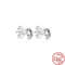 FNNBNew-Hot-Selling-Fitting-Fit-Original-Pando-DIY-Designer-925-Sterling-Silver-Exquisite-Jewelry-Ladies-Stud.jpg