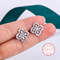 pXaHClassic-Luxury-Four-leaf-Clover-Stud-Earrings-Flower-Design-and-Oval-Zircon-S925-Earrings-for-Women.jpg