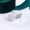 VCpYClassic-Luxury-Four-leaf-Clover-Stud-Earrings-Flower-Design-and-Oval-Zircon-S925-Earrings-for-Women.jpg