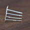 sIse10pcs-Real-Solid-925-Sterling-Silver-Earring-Stud-Needle-Post-Flat-Base-Pins-5-6-mm.jpg