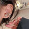 mj2pY2K-6Pcs-set-Silver-Color-Rhinestone-Butterfly-Stud-Earrings-for-Women-Fashion-Punk-Heart-Earring-Sets.jpg