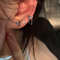 AlwxY2K-6Pcs-set-Silver-Color-Rhinestone-Butterfly-Stud-Earrings-for-Women-Fashion-Punk-Heart-Earring-Sets.jpg