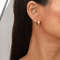 1bHf6Pcs-set-Stainless-Steel-Minimalist-Huggie-Hoop-Earrings-for-Women-Simple-Metal-Circle-Small-Earrings-Punk.jpg