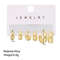 AsBZ6Pcs-set-Stainless-Steel-Minimalist-Huggie-Hoop-Earrings-for-Women-Simple-Metal-Circle-Small-Earrings-Punk.jpg
