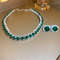 eFIOFYUAN-Luxury-Necklace-Earrings-Sets-Green-Crystal-Necklace-Women-Weddings-Bride-Jewelry-Accessories.jpg