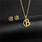 b9iTA-Z-26-charm-Initial-Necklace-And-Stud-Earrings-Jewelry-Sets-Alphabet-Pendant-Chain-Letter-mom.jpg