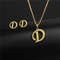 HAOrA-Z-26-charm-Initial-Necklace-And-Stud-Earrings-Jewelry-Sets-Alphabet-Pendant-Chain-Letter-mom.jpg