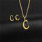 5Ek9A-Z-26-charm-Initial-Necklace-And-Stud-Earrings-Jewelry-Sets-Alphabet-Pendant-Chain-Letter-mom.jpg