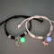 XNDg2PC-Set-Fashion-Luminous-Moon-Star-Bracelet-Couple-Adjustable-Rope-Matching-Friend-Bracelets-Love-Gifts-Jewelry.jpg