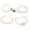 nxXW4pcs-Set-Bohemian-Stone-beads-chains-bracelets-Set-For-Women-Metal-Heart-Round-Tassel-charm-Bangle.jpg