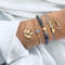 cxuG4pcs-Set-Bohemian-Stone-beads-chains-bracelets-Set-For-Women-Metal-Heart-Round-Tassel-charm-Bangle.jpg