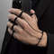 aFOCPunk-Geometric-Silver-Color-Chain-Wrist-Bracelet-Rings-for-Men-Ring-Charm-Set-Couple-Fashion-Jewelry.jpg