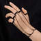 wGhXPunk-Geometric-Silver-Color-Chain-Wrist-Bracelet-Rings-for-Men-Ring-Charm-Set-Couple-Fashion-Jewelry.jpg