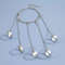 R2cHPunk-Geometric-Silver-Color-Chain-Wrist-Bracelet-Rings-for-Men-Ring-Charm-Set-Couple-Fashion-Jewelry.jpg