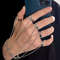 Hl5LPunk-Geometric-Silver-Color-Chain-Wrist-Bracelet-Rings-for-Men-Ring-Charm-Set-Couple-Fashion-Jewelry.jpg