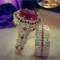 KkeGElegant-Gold-Color-Hip-Hop-Ring-for-Women-Fashion-Inlaid-Zircon-Red-Stones-Wedding-Rings-Set.jpg