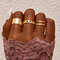 bpD22023-women-ring-set-bague-femme-matching-rings-bohemian-fashion-jewelry-schmuck-finger-accesorios-mujer-couple.jpg