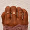 VoUD2023-women-ring-set-bague-femme-matching-rings-bohemian-fashion-jewelry-schmuck-finger-accesorios-mujer-couple.jpg