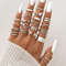 Tik8IPARAM-Fashion-Silver-Color-Metal-Rings-Set-Heart-Butterfly-Leaves-Flower-Crystal-Trendy-Finger-Ring-for.jpg