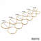 fW6mNew-6-Pairs-set-Hoop-Earrings-Gold-Silver-color-Small-Big-Circle-Earring-Set-for-Women.jpg