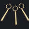 UN9GKiss-Jewelry-Unisex-3Pcs-set-Zoro-Cosplay-Earrings-Prop-for-Women-Men-Long-Column-Pendant-Drop.jpg