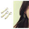 HH5nKiss-Jewelry-Unisex-3Pcs-set-Zoro-Cosplay-Earrings-Prop-for-Women-Men-Long-Column-Pendant-Drop.jpg