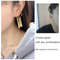 0nQjKiss-Jewelry-Unisex-3Pcs-set-Zoro-Cosplay-Earrings-Prop-for-Women-Men-Long-Column-Pendant-Drop.jpg