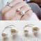 EzczHot-New-Arrivals-Fashion-Women-s-Ring-Street-Shoot-Accessories-Imitation-Pearl-Size-Adjustable-Ring-Opening.jpg