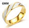 5Y3JUnique-Wave-Pattern-Couple-Rings-For-Men-Women-High-Quality-Stainless-Steel-Ring-Engagement-Wedding-Rings.jpg