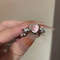 cgHD2023-Pink-Crystal-Irregular-Heart-Rings-Vintage-Zircon-Opal-Love-Open-Ring-Y2K-Shiny-Zircon-Rings.jpg