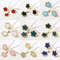 5EiG2Pcs-Luxury-Five-Leaf-Flower-Pendant-Jewelry-Set-for-Women-Gift-Fashion-Trendy-Stainless-Steel-Clover.jpg