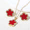 Zj9B2Pcs-Luxury-Five-Leaf-Flower-Pendant-Jewelry-Set-for-Women-Gift-Fashion-Trendy-Stainless-Steel-Clover.jpg