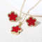 CPae2Pcs-Luxury-Five-Leaf-Flower-Pendant-Jewelry-Set-for-Women-Gift-Fashion-Trendy-Stainless-Steel-Clover.jpg