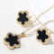 tctk2Pcs-Luxury-Five-Leaf-Flower-Pendant-Jewelry-Set-for-Women-Gift-Fashion-Trendy-Stainless-Steel-Clover.jpg