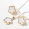 iJtS2Pcs-Luxury-Five-Leaf-Flower-Pendant-Jewelry-Set-for-Women-Gift-Fashion-Trendy-Stainless-Steel-Clover.jpg